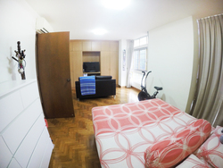 Henley Gardens (D19), Terrace #188064222